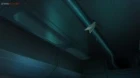 Isekai Suicide Squad episodio 1