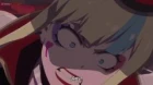 Isekai Suicide Squad episodio 10