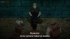 Isekai Suicide Squad episodio 2