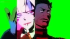 Isekai Suicide Squad episodio 3