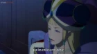 Isekai Suicide Squad episodio 4