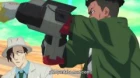 Isekai Suicide Squad episodio 5