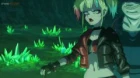 Isekai Suicide Squad episodio 6