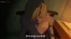 Isekai Suicide Squad episodio 7