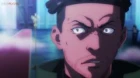 Isekai Suicide Squad episodio 8