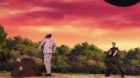 Isekai Suicide Squad episodio 9