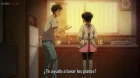 Boku no Tsuma wa Kanjou ga Nai episodio 1