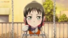 Boku no Tsuma wa Kanjou ga Nai episodio 10
