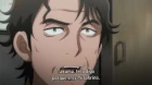 Boku no Tsuma wa Kanjou ga Nai episodio 11