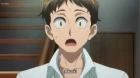 Boku no Tsuma wa Kanjou ga Nai episodio 12