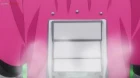 Boku no Tsuma wa Kanjou ga Nai episodio 2
