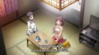 Boku no Tsuma wa Kanjou ga Nai episodio 3