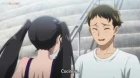 Boku no Tsuma wa Kanjou ga Nai episodio 4