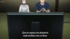 Boku no Tsuma wa Kanjou ga Nai episodio 5