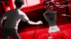 Boku no Tsuma wa Kanjou ga Nai episodio 6