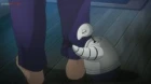 Boku no Tsuma wa Kanjou ga Nai episodio 7