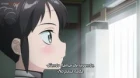 Boku no Tsuma wa Kanjou ga Nai episodio 9