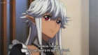 Shinmai Ossan Boukensha, Saikyou Party ni Shinu hodo Kitaerarete Muteki ni Naru. episodio 1