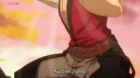 Shinmai Ossan Boukensha, Saikyou Party ni Shinu hodo Kitaerarete Muteki ni Naru. episodio 10