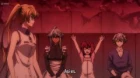 Shinmai Ossan Boukensha, Saikyou Party ni Shinu hodo Kitaerarete Muteki ni Naru. episodio 12
