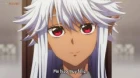 Shinmai Ossan Boukensha, Saikyou Party ni Shinu hodo Kitaerarete Muteki ni Naru. episodio 2