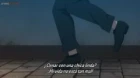 Shinmai Ossan Boukensha, Saikyou Party ni Shinu hodo Kitaerarete Muteki ni Naru. episodio 4