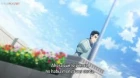 Shinmai Ossan Boukensha, Saikyou Party ni Shinu hodo Kitaerarete Muteki ni Naru. episodio 5
