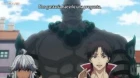 Shinmai Ossan Boukensha, Saikyou Party ni Shinu hodo Kitaerarete Muteki ni Naru. episodio 6