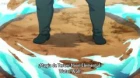 Shinmai Ossan Boukensha, Saikyou Party ni Shinu hodo Kitaerarete Muteki ni Naru. episodio 7
