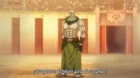 Shinmai Ossan Boukensha, Saikyou Party ni Shinu hodo Kitaerarete Muteki ni Naru. episodio 9