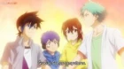 Tasuuketsu episodio 10