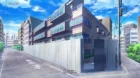 Tasuuketsu episodio 11