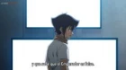 Tasuuketsu episodio 12