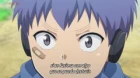 Tasuuketsu episodio 15