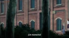Tasuuketsu episodio 18