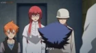 Tasuuketsu episodio 20
