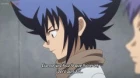 Tasuuketsu episodio 21