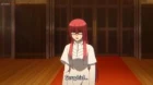 Tasuuketsu episodio 22