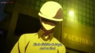 Tasuuketsu episodio 23