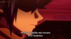 Tasuuketsu episodio 24