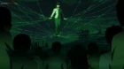 Tasuuketsu episodio 9