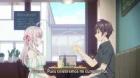 Tokidoki Bosotto Russia-go de Dereru Tonari no Alya-san episodio 10