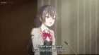 Tokidoki Bosotto Russia-go de Dereru Tonari no Alya-san episodio 12