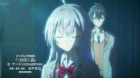 Tokidoki Bosotto Russia-go de Dereru Tonari no Alya-san episodio 2