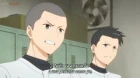 Tokidoki Bosotto Russia-go de Dereru Tonari no Alya-san episodio 4