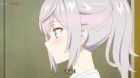 Tokidoki Bosotto Russia-go de Dereru Tonari no Alya-san episodio 5