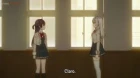 Tokidoki Bosotto Russia-go de Dereru Tonari no Alya-san episodio 6