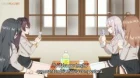 Tokidoki Bosotto Russia-go de Dereru Tonari no Alya-san episodio 7