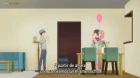 Gimai Seikatsu episodio 1