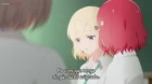 Gimai Seikatsu episodio 10